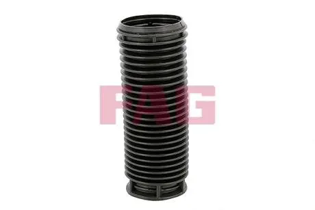 Защитный кожух амортизатора FAG 810 0128 10