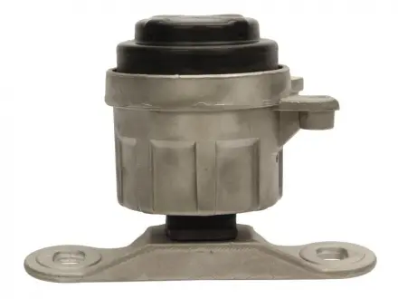 Опора двигуна та КПП STARLINE SM 0151