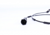 Датчик зноcу колодок QUICK BRAKE WS 0119 A (фото 3)