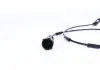 Датчик зноcу колодок QUICK BRAKE WS 0119 A (фото 3)