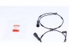 Датчик зноcу колодок QUICK BRAKE WS 0119 A (фото 4)