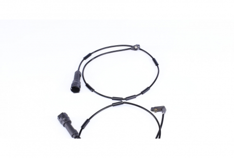 Датчик зноcу колодок QUICK BRAKE WS 0119 A (фото 1)