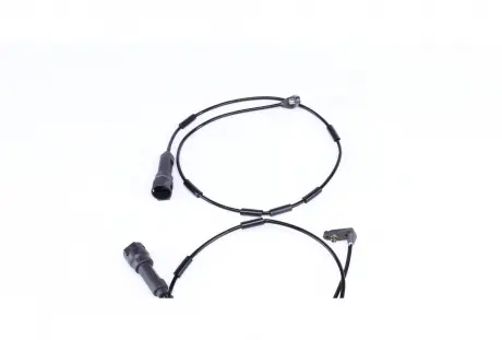 Датчик зноcу колодок QUICK BRAKE WS 0119 A