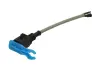 Датчик зноcу колодок QUICK BRAKE WS 0329 A (фото 2)