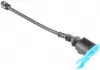 Датчик зноcу колодок QUICK BRAKE WS 0329 A (фото 3)