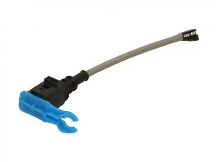 Датчик зноcу колодок QUICK BRAKE WS 0329 A