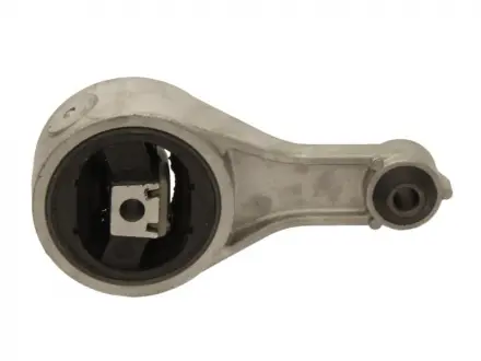 Опора двигуна та КПП STARLINE SM 0604 (фото 1)