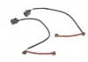 Датчик зноcу колодок QUICK BRAKE WS 0225 A (фото 3)