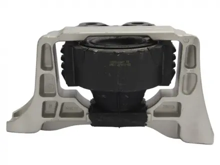 Опора двигуна та КПП STARLINE SM 0667