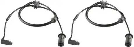 Датчик зноcу колодок QUICK BRAKE WS 0165 A