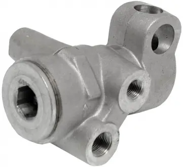 Тормозной регулятор STARLINE BH ST297