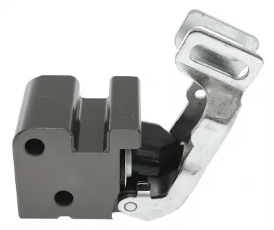 Тормозной регулятор мощности STARLINE BH ST509