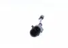 Датчик зноcу колодок QUICK BRAKE WS 0280 A (фото 2)