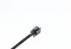 Датчик зноcу колодок QUICK BRAKE WS 0280 A (фото 3)