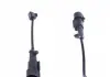 Датчик зноcу колодок QUICK BRAKE WS 0280 A (фото 4)