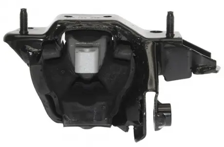 Опора двигуна та КПП STARLINE SM 0298