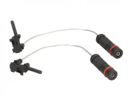 Датчик зноcу колодок QUICK BRAKE WS 0212 A