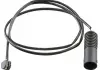 Датчик зноcу колодок QUICK BRAKE WS 0161 A (фото 3)