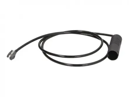 Датчик зноcу колодок QUICK BRAKE WS 0161 A