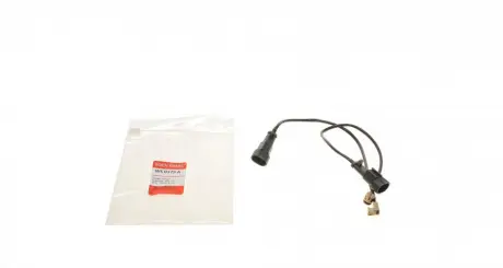 Датчик зноcу колодок QUICK BRAKE WS 0179 A
