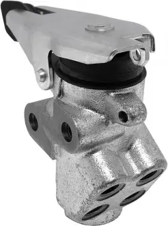 Тормозной регулятор STARLINE BH ST141