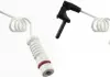 Датчик зноcу колодок QUICK BRAKE WS 0209 A (фото 3)
