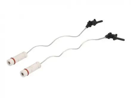 Датчик зноcу колодок QUICK BRAKE WS 0209 A