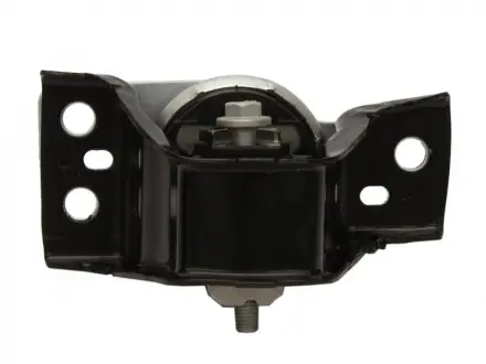 Опора двигуна та КПП STARLINE SM 0577 (фото 1)