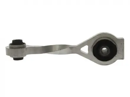 Опора двигуна та КПП STARLINE SM 0005