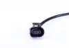 Датчик зносу гальмівних колодок QUICK BRAKE WS 0226 A (фото 2)