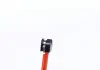 Датчик зносу гальмівних колодок QUICK BRAKE WS 0226 A (фото 4)