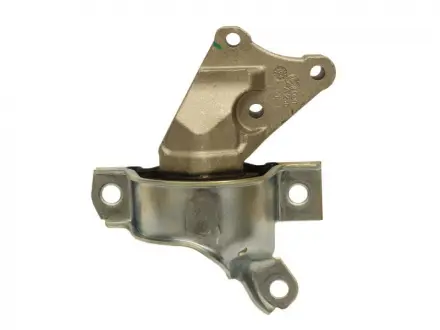 Опора двигателя и КПП STARLINE SM 0755