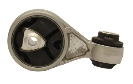 Опора двигателя и КПП STARLINE SM 0615 (фото 1)