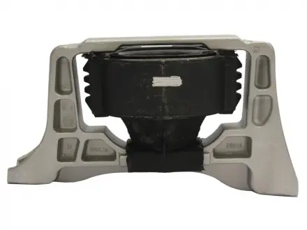 Опора двигуна та КПП STARLINE SM 0665