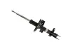 Амортизатор Bilstein HONDA Pilot "FR" 08 >> 22-268884