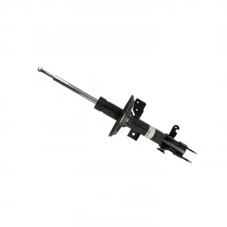 Амортизатор HONDA Pilot "FR" 08 >> BILSTEIN 22-268884