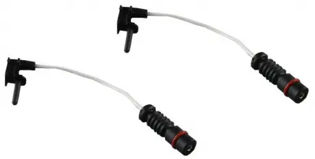 Датчик зноcу колодок QUICK BRAKE WS 0171 A