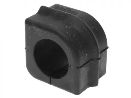 Втулка стабілізатора прав. / Лев. задн. STARLINE 42.37.743