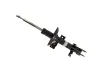 Амортизатор Bilstein HONDA Pilot "FL" 08 >> 22-268877