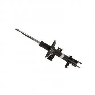 Амортизатор HONDA Pilot "FL" 08 >> BILSTEIN 22-268877