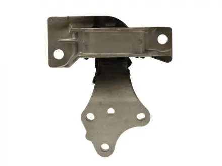 Опора двигуна та КПП STARLINE SM 0576