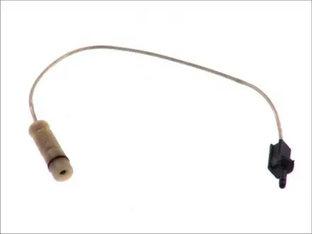 Датчик зносу гальмівних колодок QUICK BRAKE WS 0116 A (фото 1)