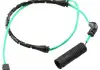 Датчик зноcу колодок QUICK BRAKE WS 0199 A (фото 2)