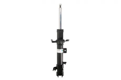 Амортизатор передній BILSTEIN 22241856