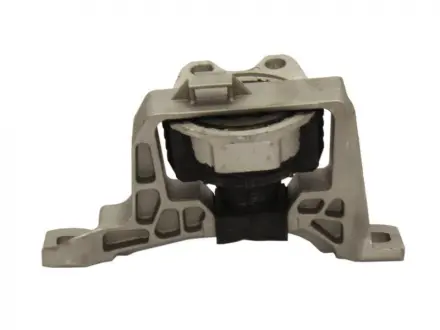 Опора двигуна та КПП STARLINE SM 0666