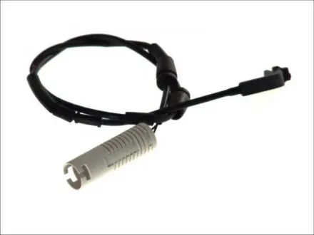 Датчик зносу,гальм.колодки QUICK BRAKE WS 0250 A