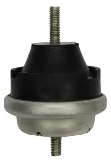 Опора двигателя и КПП STARLINE SM 0077