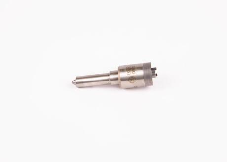 Ремкомплект форсунок BOSCH 2 437 010 087