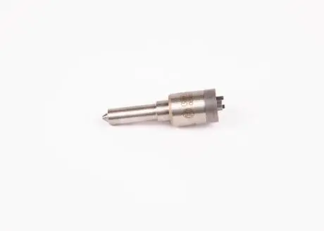 Накінечник форсунки LAND ROVER DEFENDER, DISCOVERY I 2.5D 08.90-12.05 BOSCH 2 437 010 087