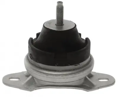 Опора двигателя и КПП STARLINE SM 0051